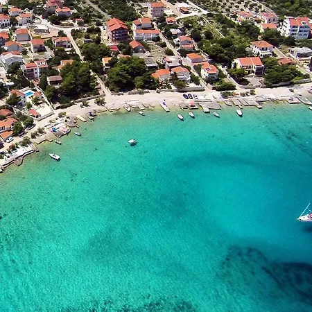 Ostricka Luka 13709a
